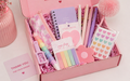 Mini Scoop - Mix of surprises in every order