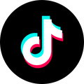 Add Packing Video TikTok/Fb