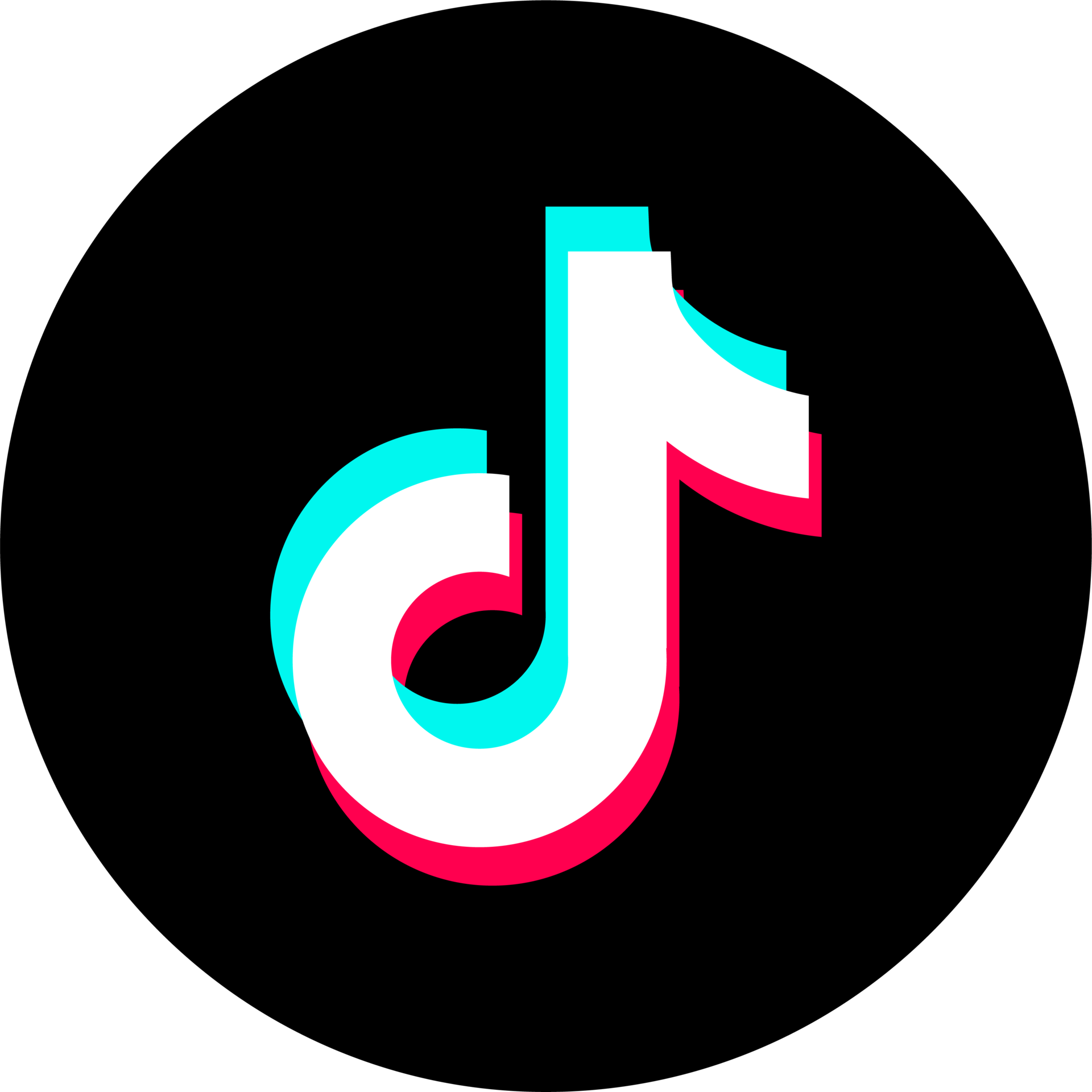 Add Packing Video TikTok/Fb